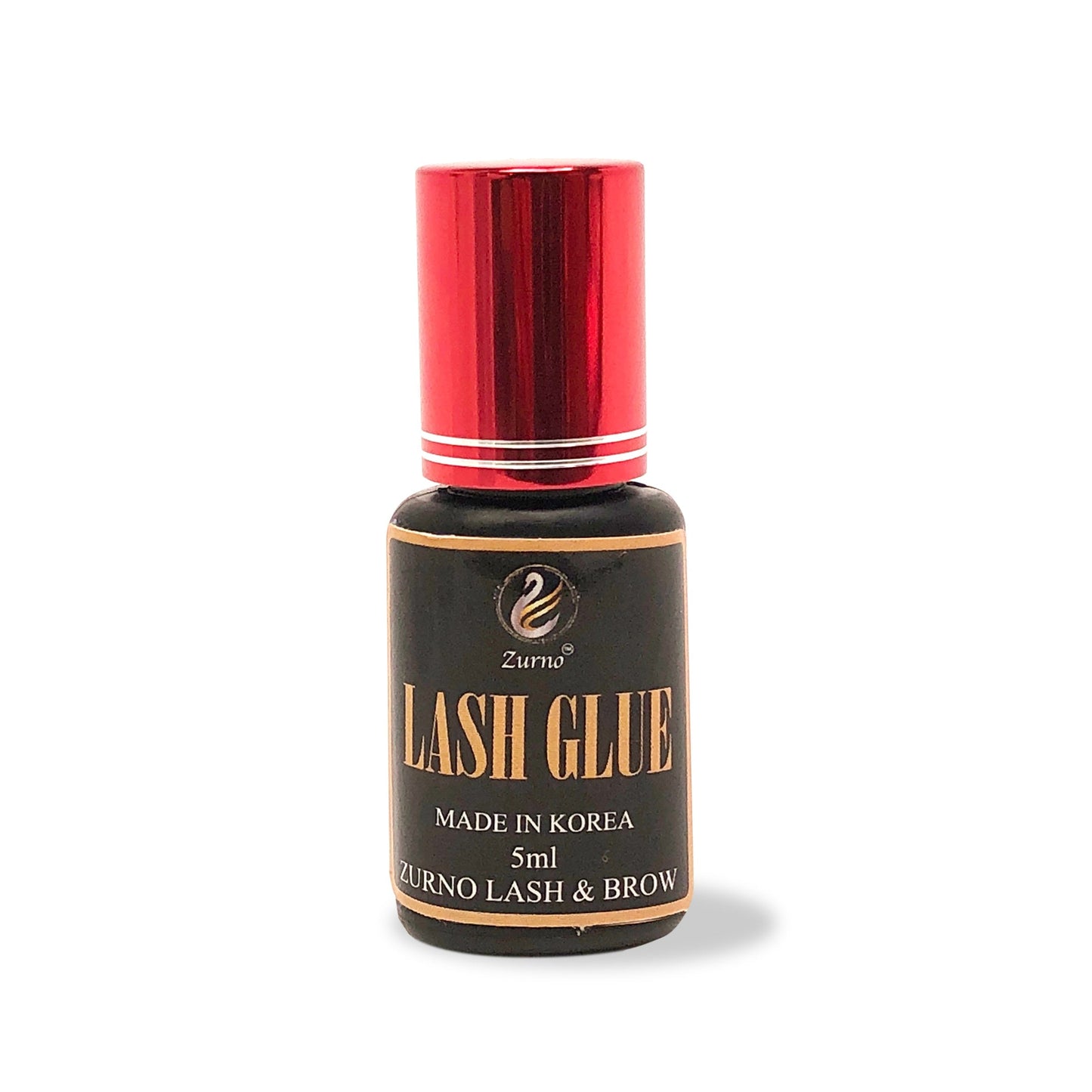 Zurno Lash Glue - C Glue & K Glue