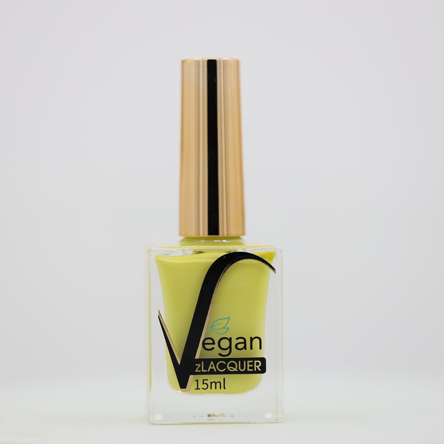 zLacquer | #229 - #252 Candy Collection - 24 Colors