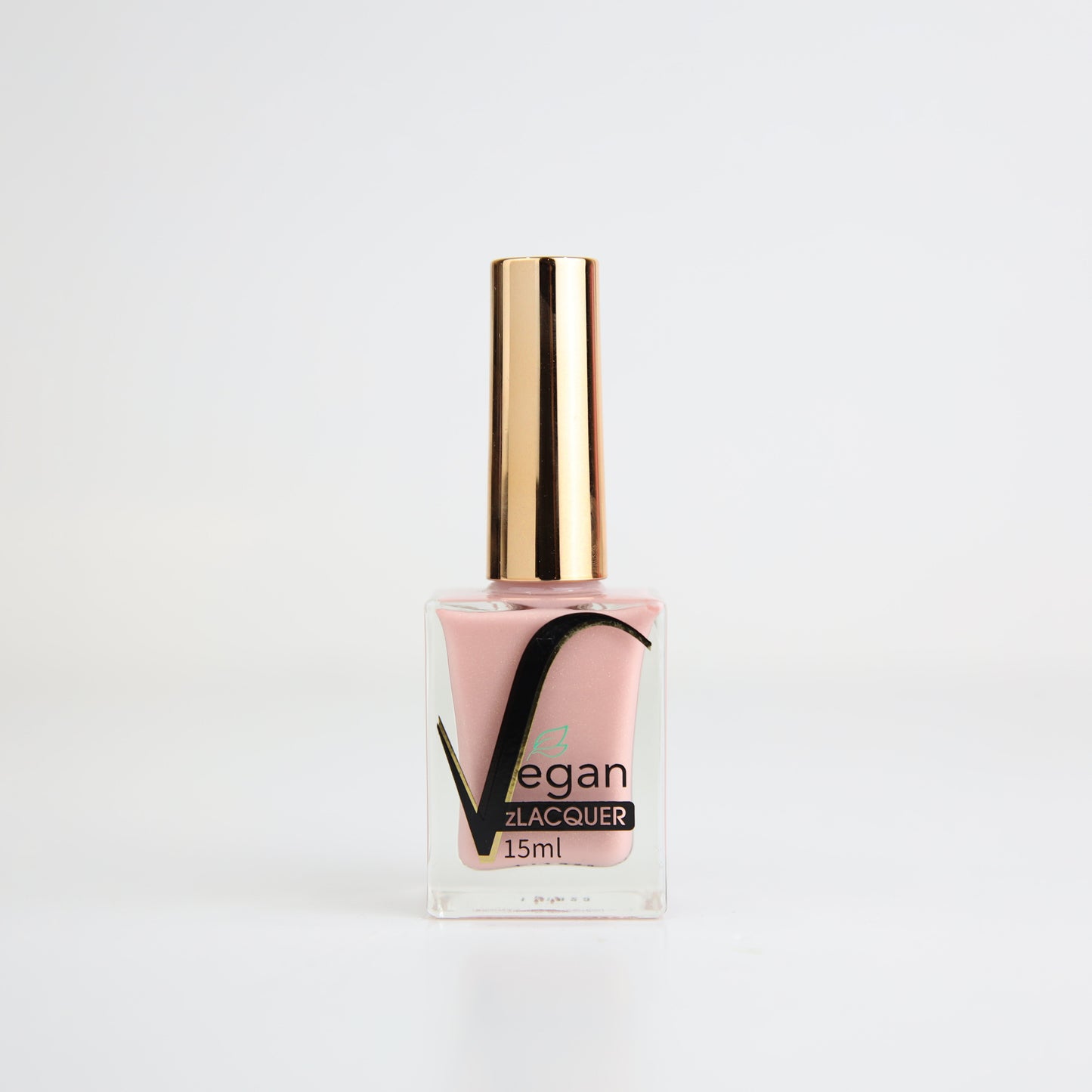 zLacquer | #205 - #228 Hand in Hand Collection - 24 Colors