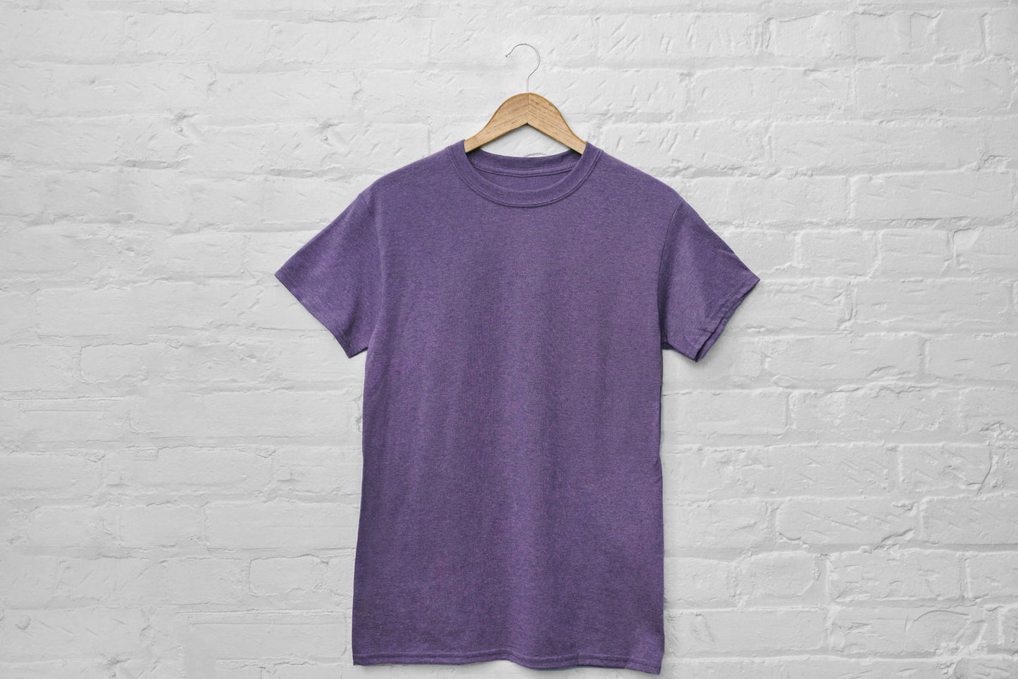 https://burst.shopifycdn.com/photos/purple-t-shirt.jpg?width=1500