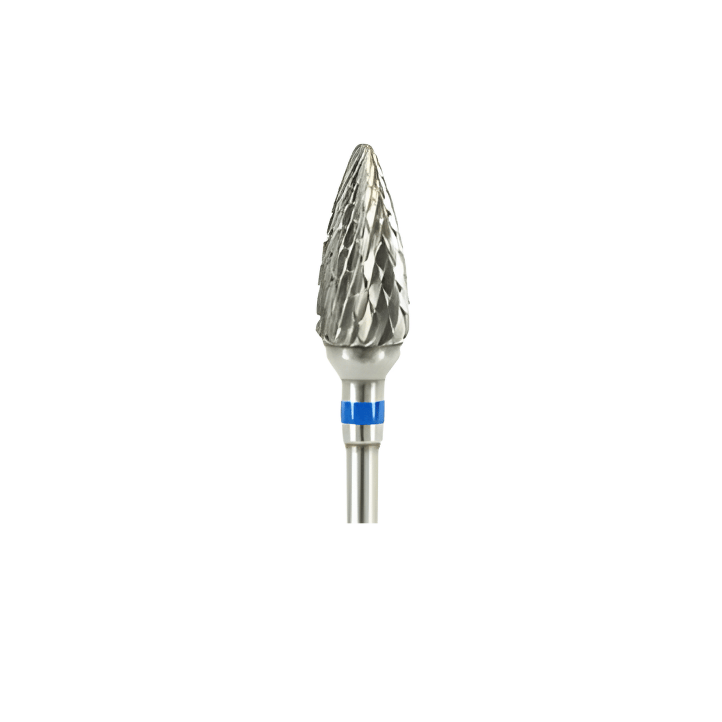 Swiss Carbide Large Cone Bit SC20 3