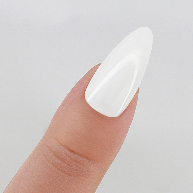 Perfect Match  Pro Gel Polish & Lacquer Duo