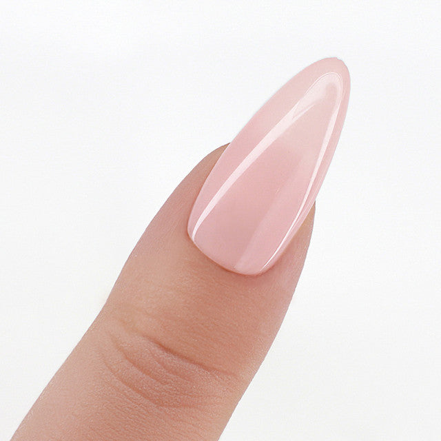 Perfect Match  Pro Gel Polish & Lacquer Duo