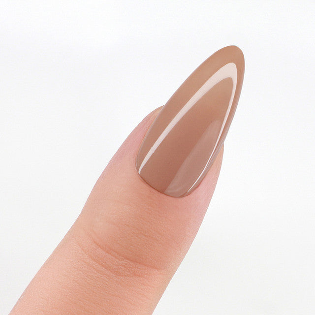 Perfect Match  Pro Gel Polish & Lacquer Duo