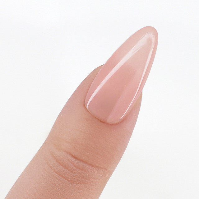 Perfect Match  Pro Gel Polish & Lacquer Duo