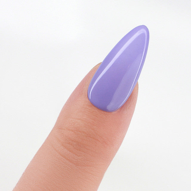 Perfect Match  Pro Gel Polish & Lacquer Duo