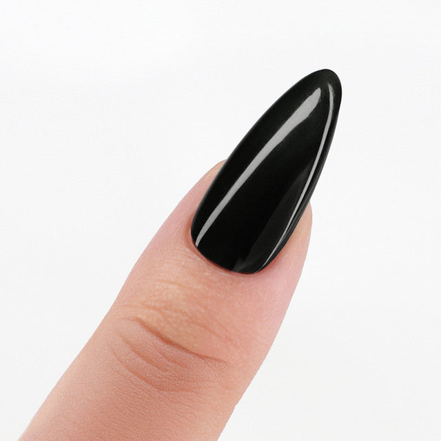 Perfect Match  Pro Gel Polish & Lacquer Duo