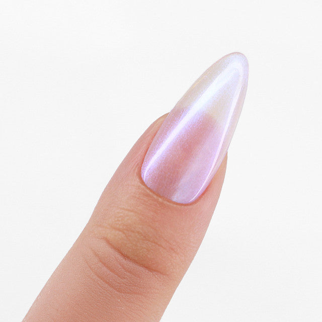 Perfect Match  Pro Gel Polish & Lacquer Duo