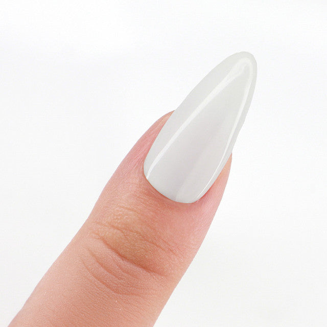 Perfect Match  Pro Gel Polish & Lacquer Duo