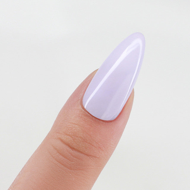 Perfect Match  Pro Gel Polish & Lacquer Duo