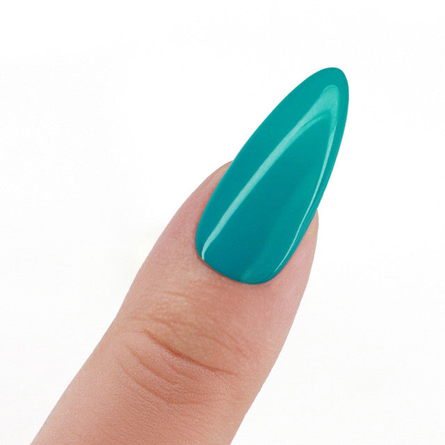 Perfect Match  Pro Gel Polish & Lacquer Duo