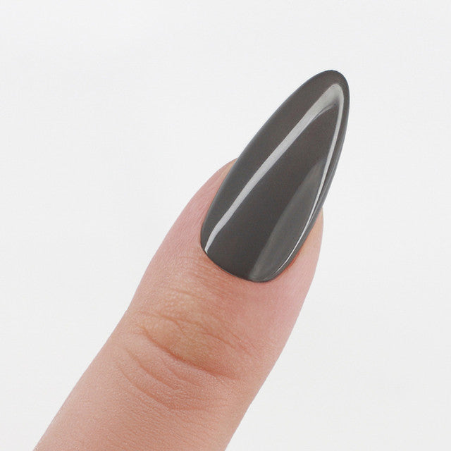 Perfect Match  Pro Gel Polish & Lacquer Duo