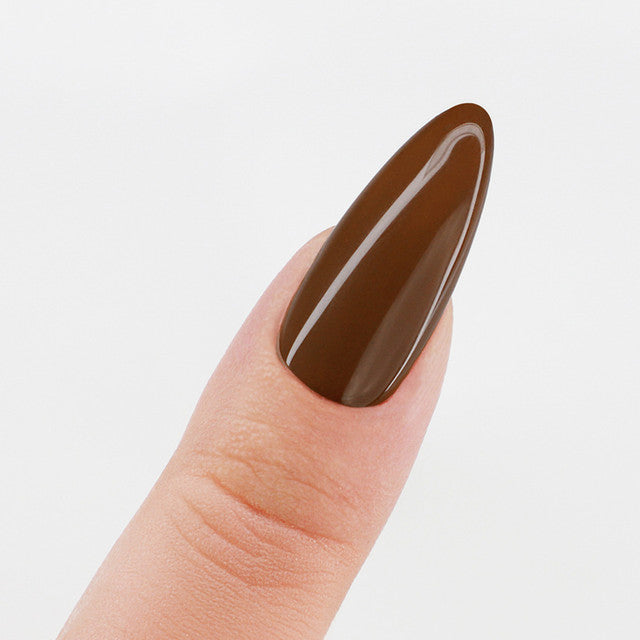 Perfect Match  Pro Gel Polish & Lacquer Duo