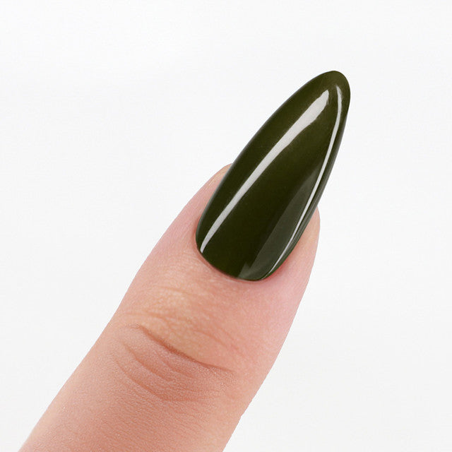 Perfect Match  Pro Gel Polish & Lacquer Duo