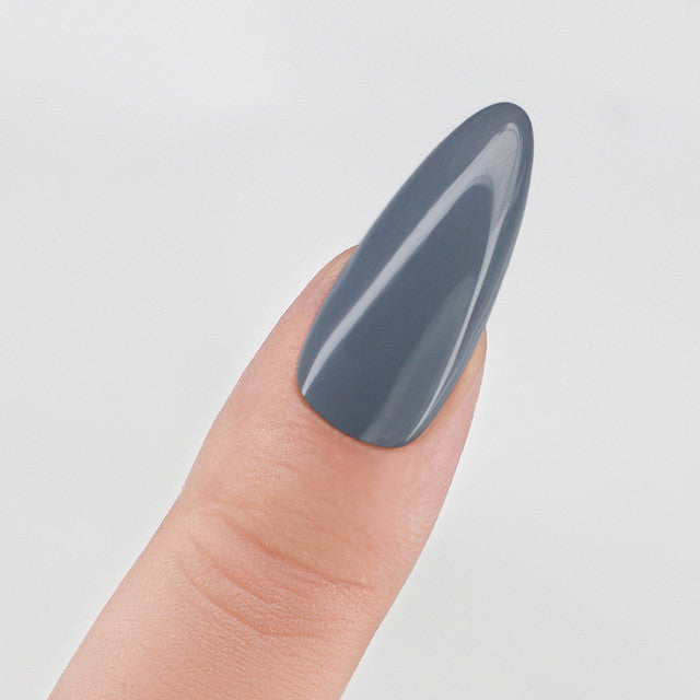 Perfect Match  Pro Gel Polish & Lacquer Duo