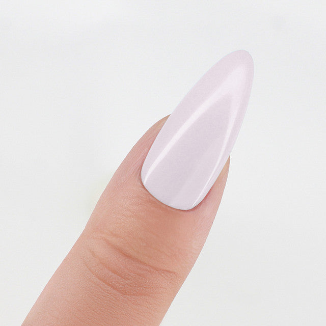 Perfect Match  Pro Gel Polish & Lacquer Duo