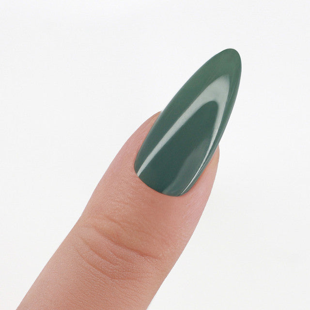 Perfect Match  Pro Gel Polish & Lacquer Duo