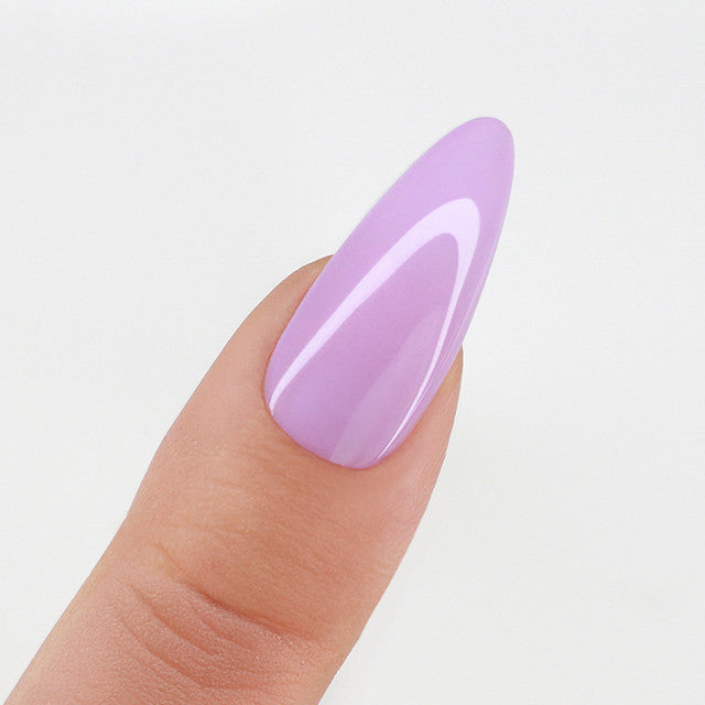 Perfect Match  Pro Gel Polish & Lacquer Duo