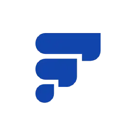 Test Fulfil