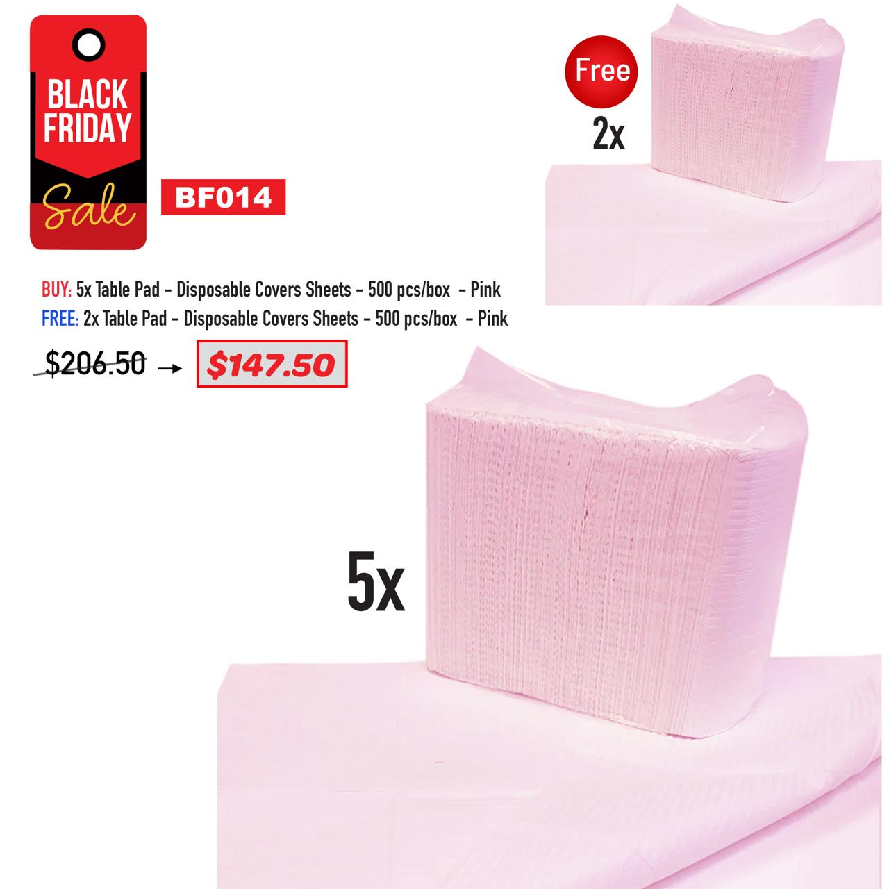 https://cdn.shopify.com/s/files/1/0614/1404/7798/files/2025-11-16_16.00.23.jpg?v=1763326874