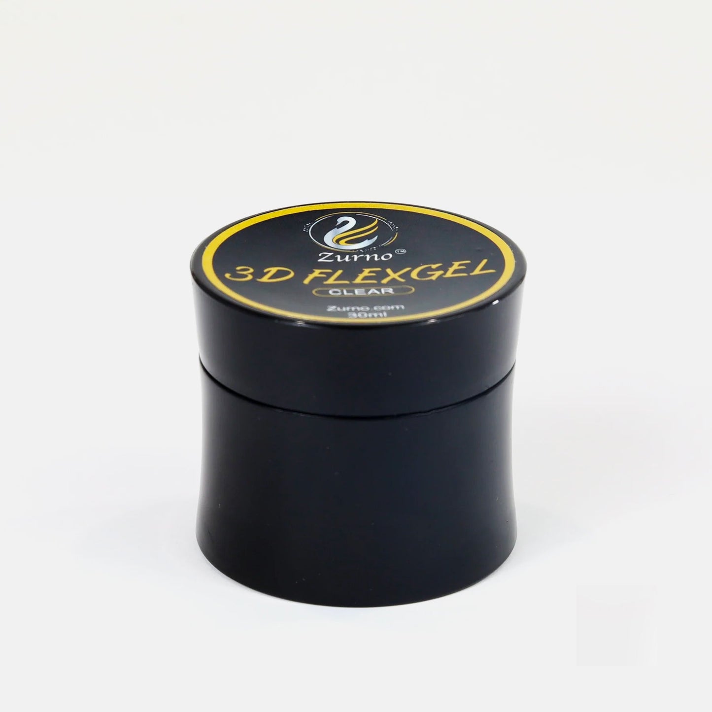 Bundle Product #3