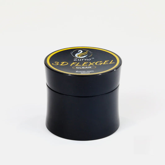 Bundle Product #3