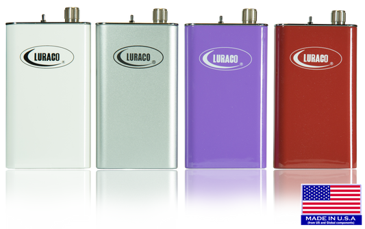 Luraco Pro-30K