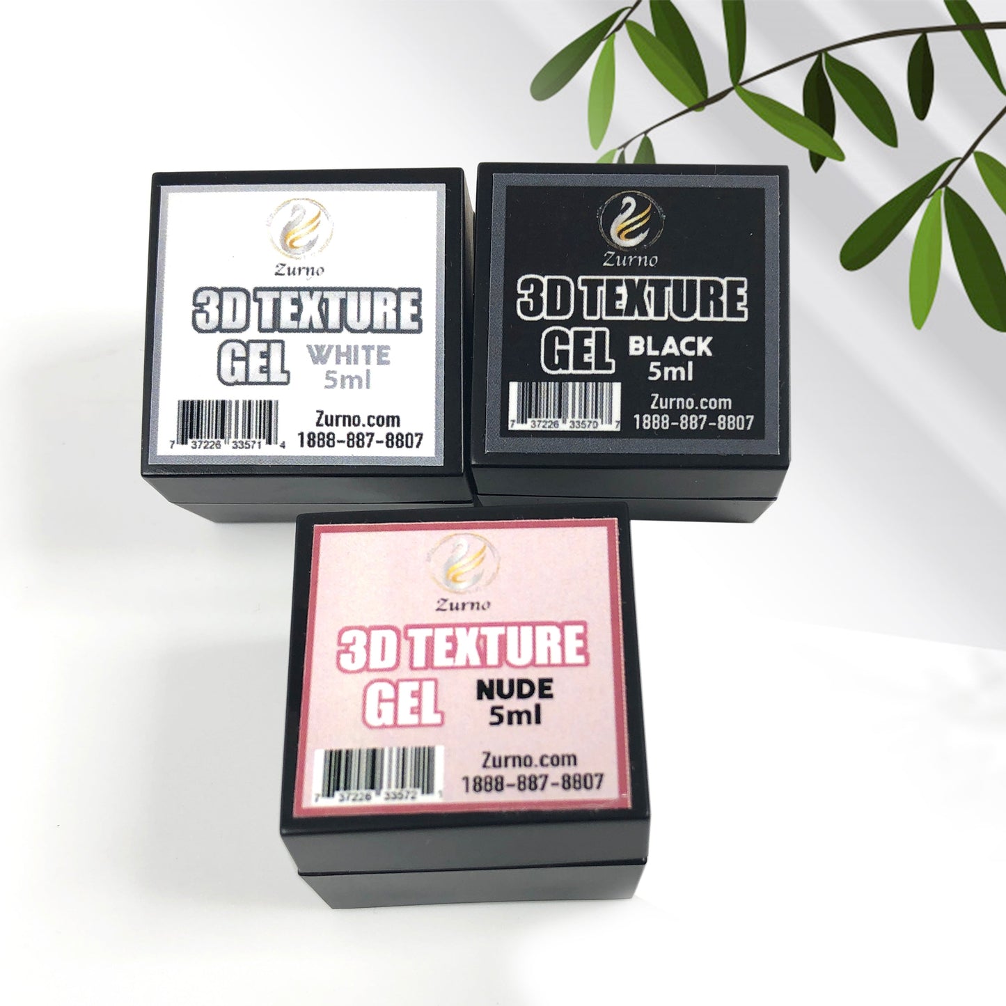 Bundle Product #18