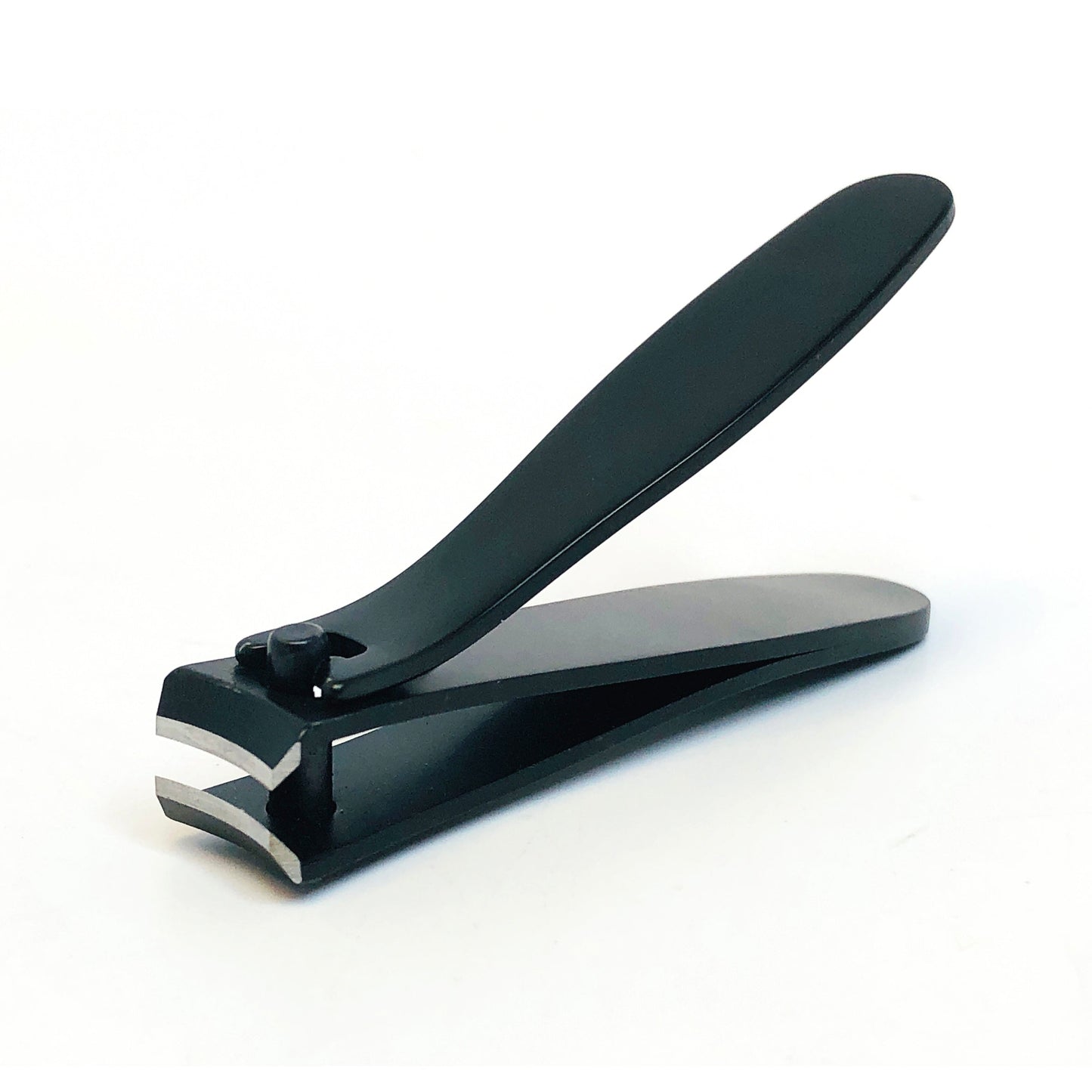 Nail Clipper - Set 2 pcs