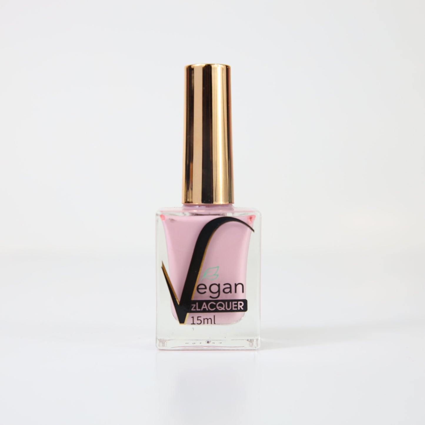 zLacquer |  #289 - #312 Pinkish Collection - 24 Colors