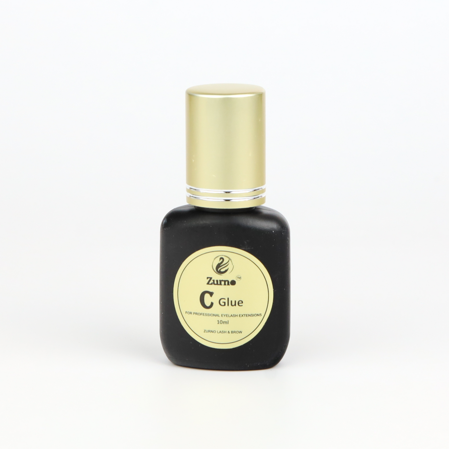 Zurno Lash Glue - C Glue & K Glue