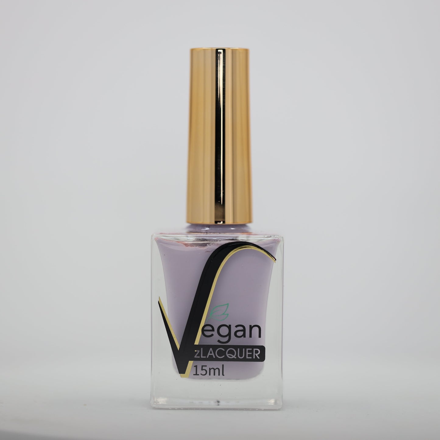 zLacquer |  #229 - #252 Candy Collection - 24 Colors