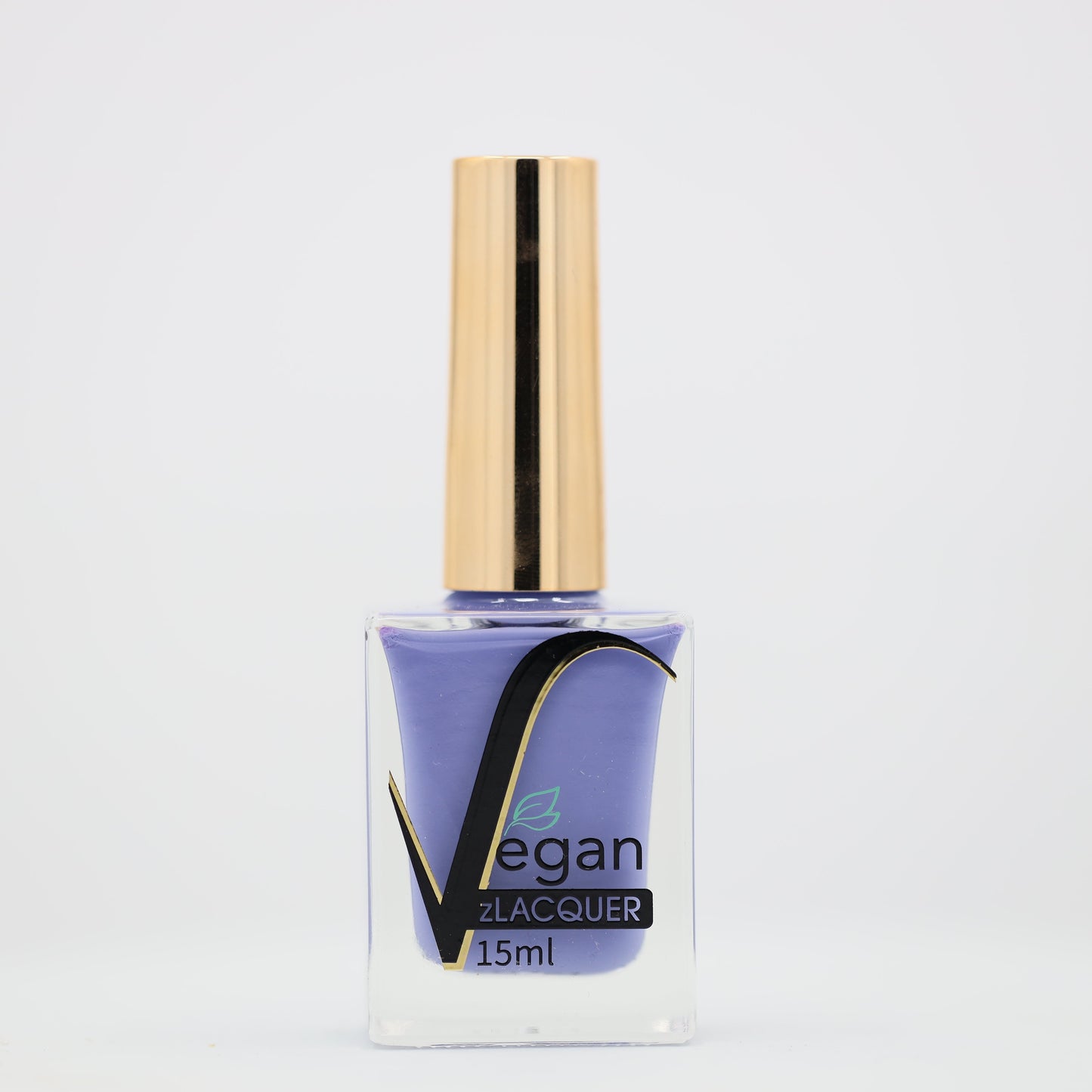 zLacquer |  #229 - #252 Candy Collection - 24 Colors