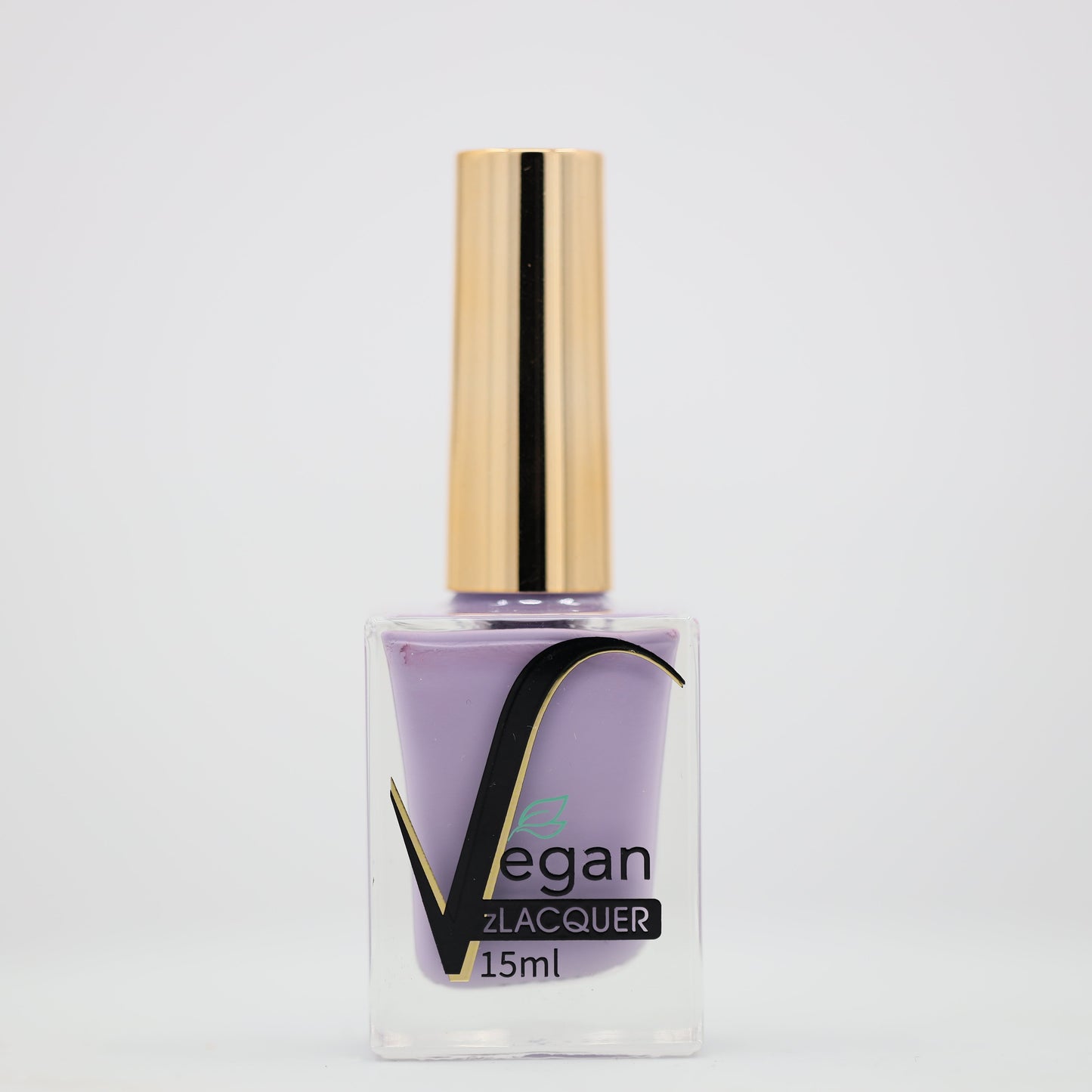 zLacquer |  #229 - #252 Candy Collection - 24 Colors