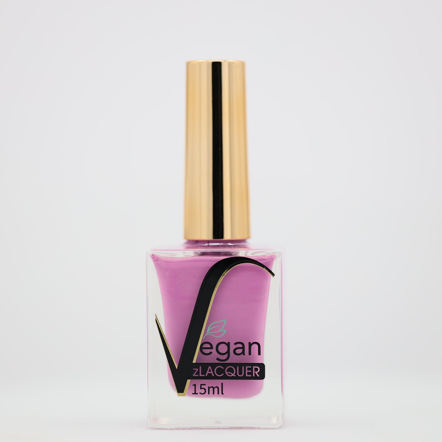 zLacquer |  #229 - #252 Candy Collection - 24 Colors