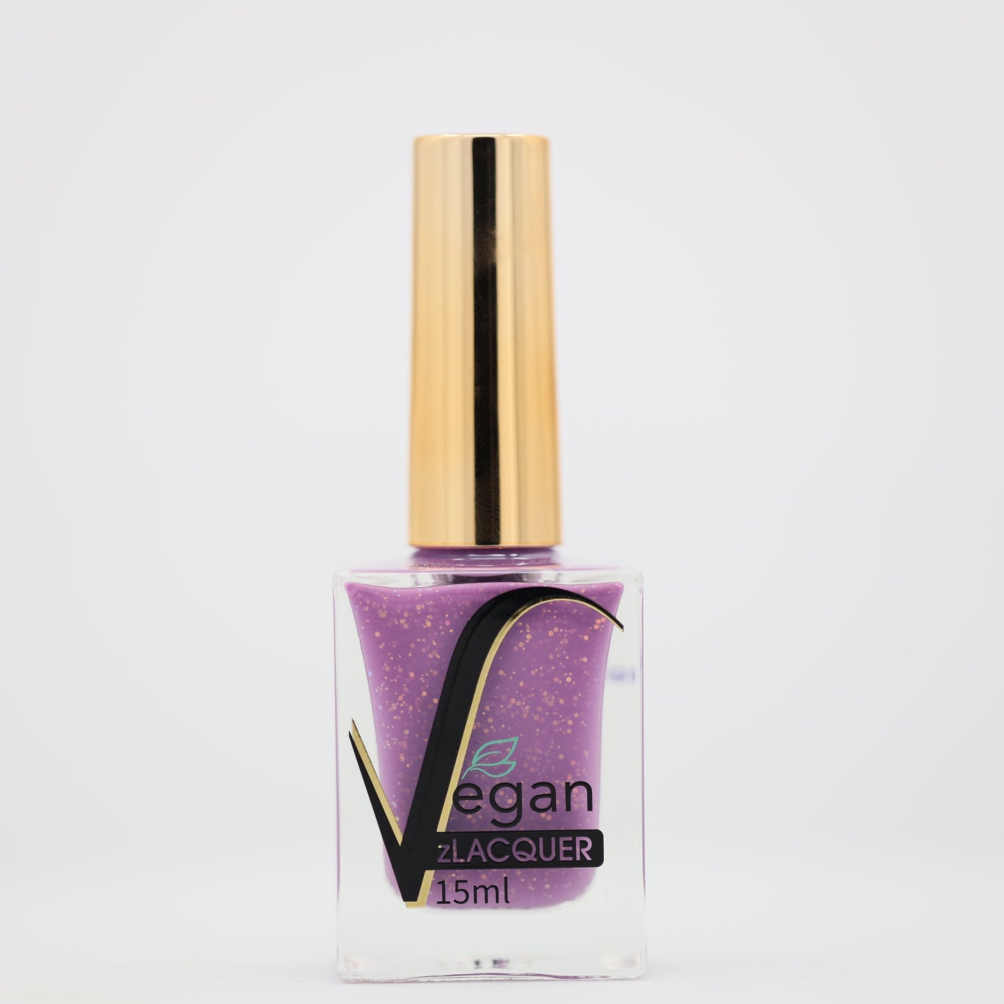 zLacquer |  #229 - #252 Candy Collection - 24 Colors