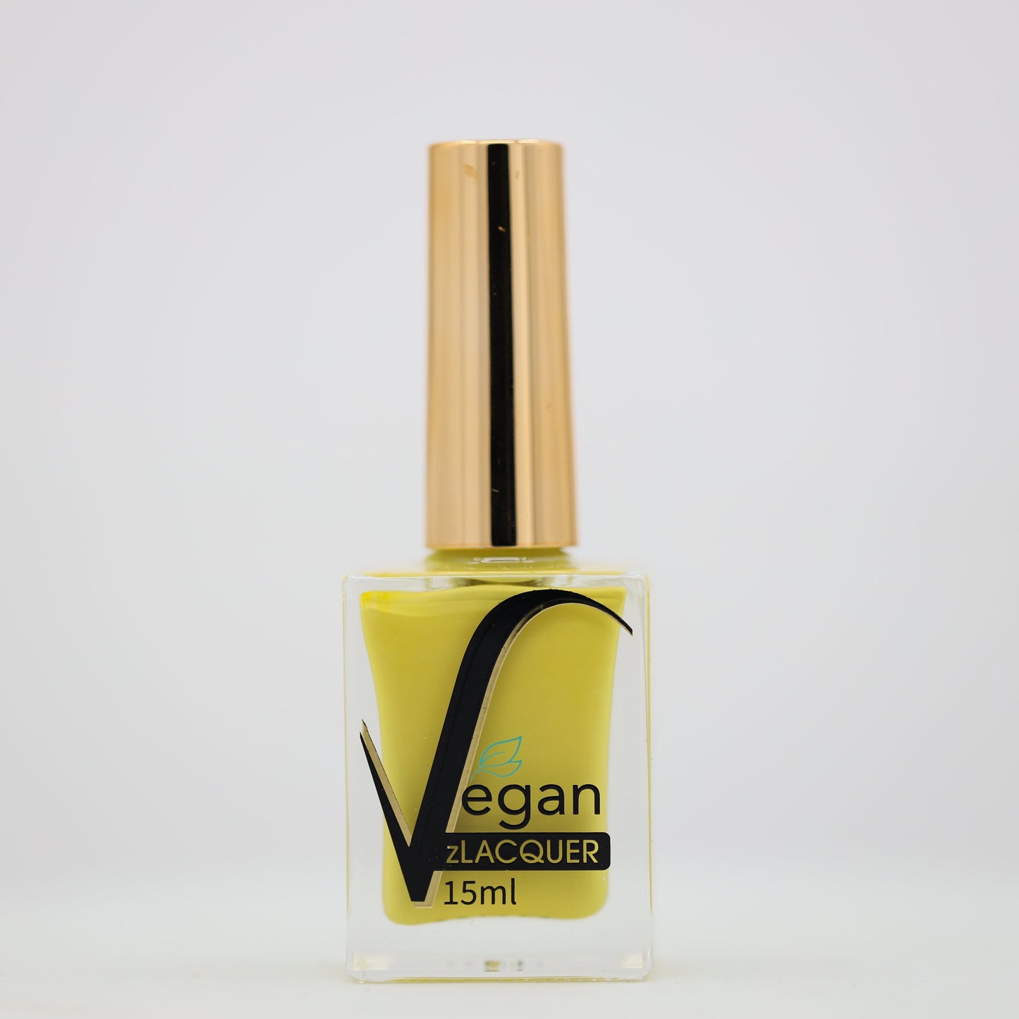 zLacquer |  #229 - #252 Candy Collection - 24 Colors