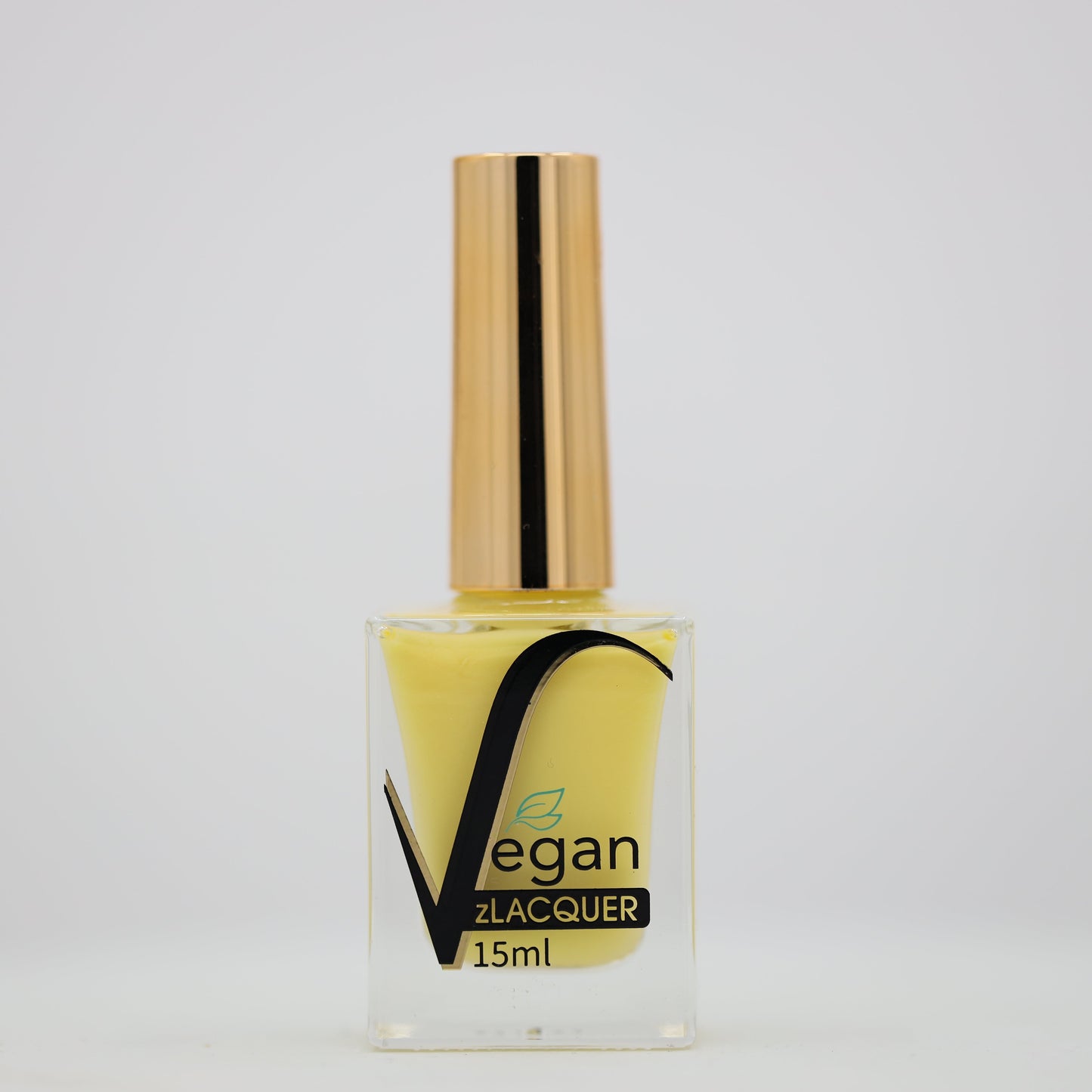 zLacquer |  #229 - #252 Candy Collection - 24 Colors