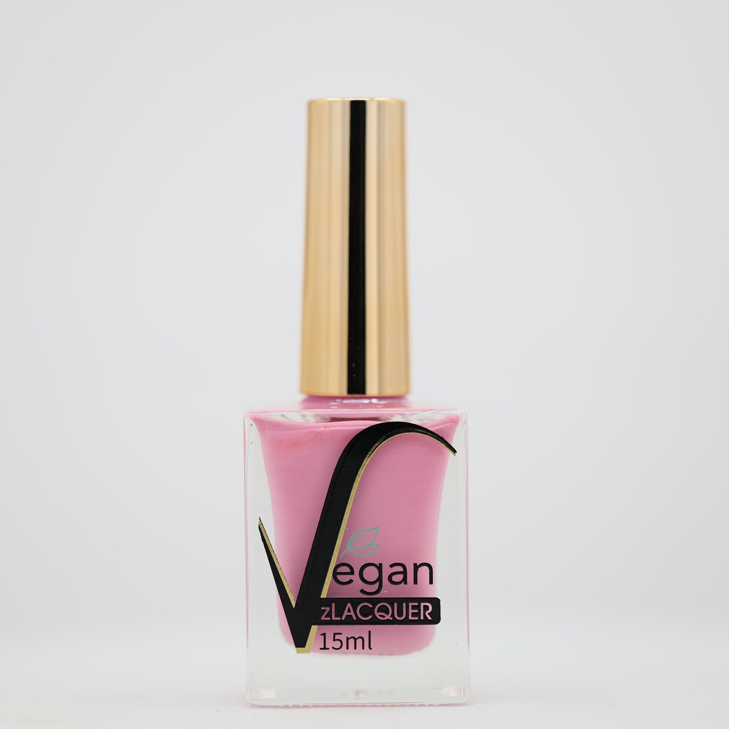 zLacquer |  #229 - #252 Candy Collection - 24 Colors