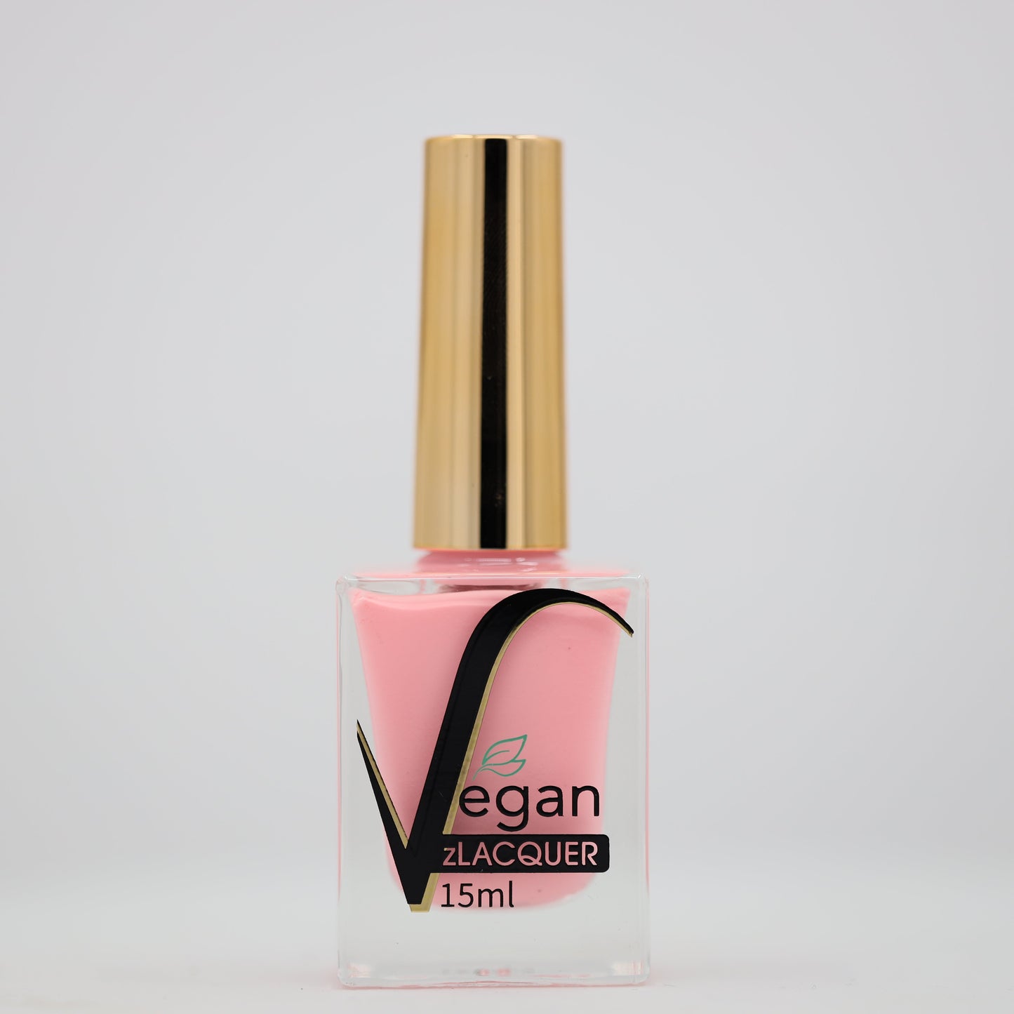 zLacquer |  #229 - #252 Candy Collection - 24 Colors