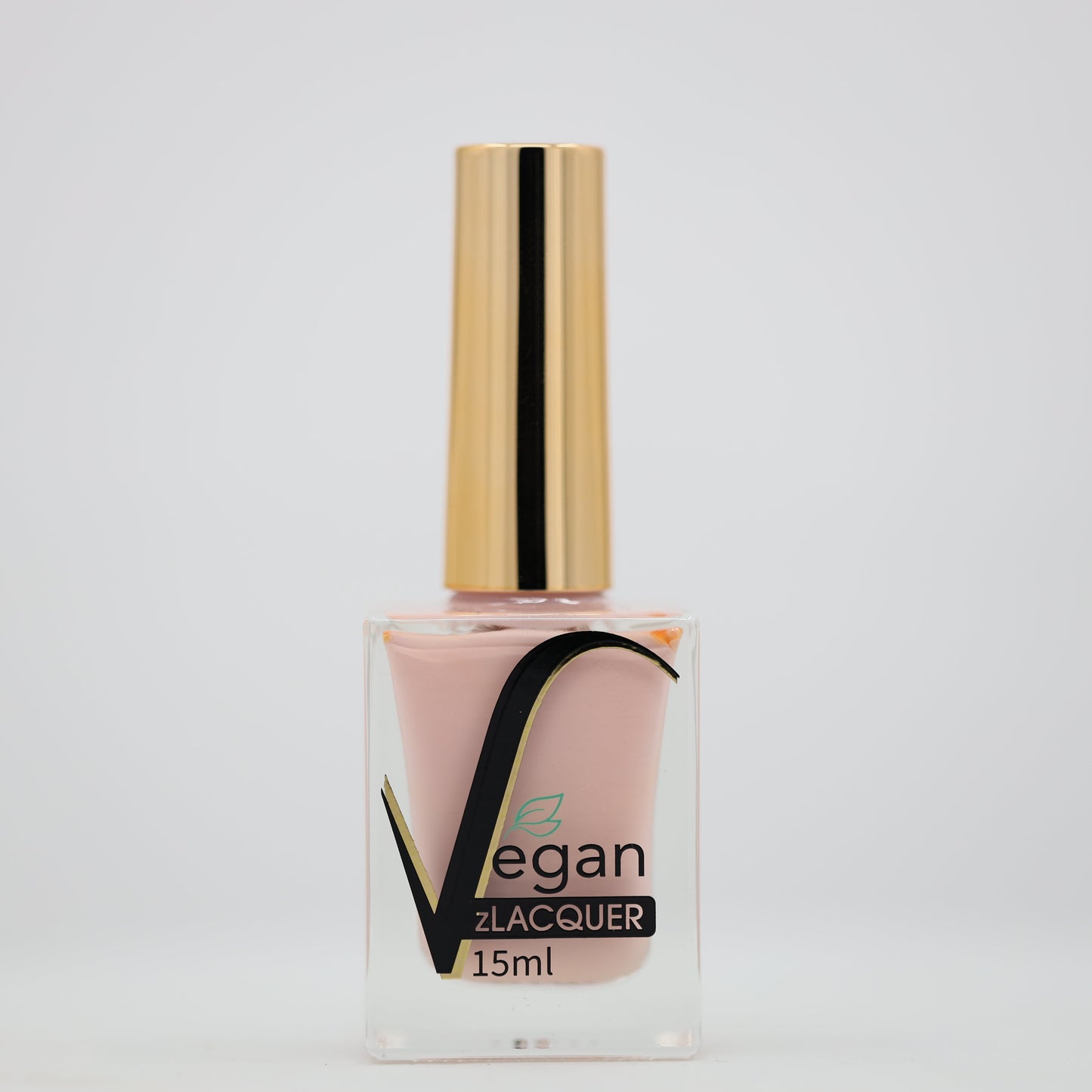 zLacquer |  #229 - #252 Candy Collection - 24 Colors