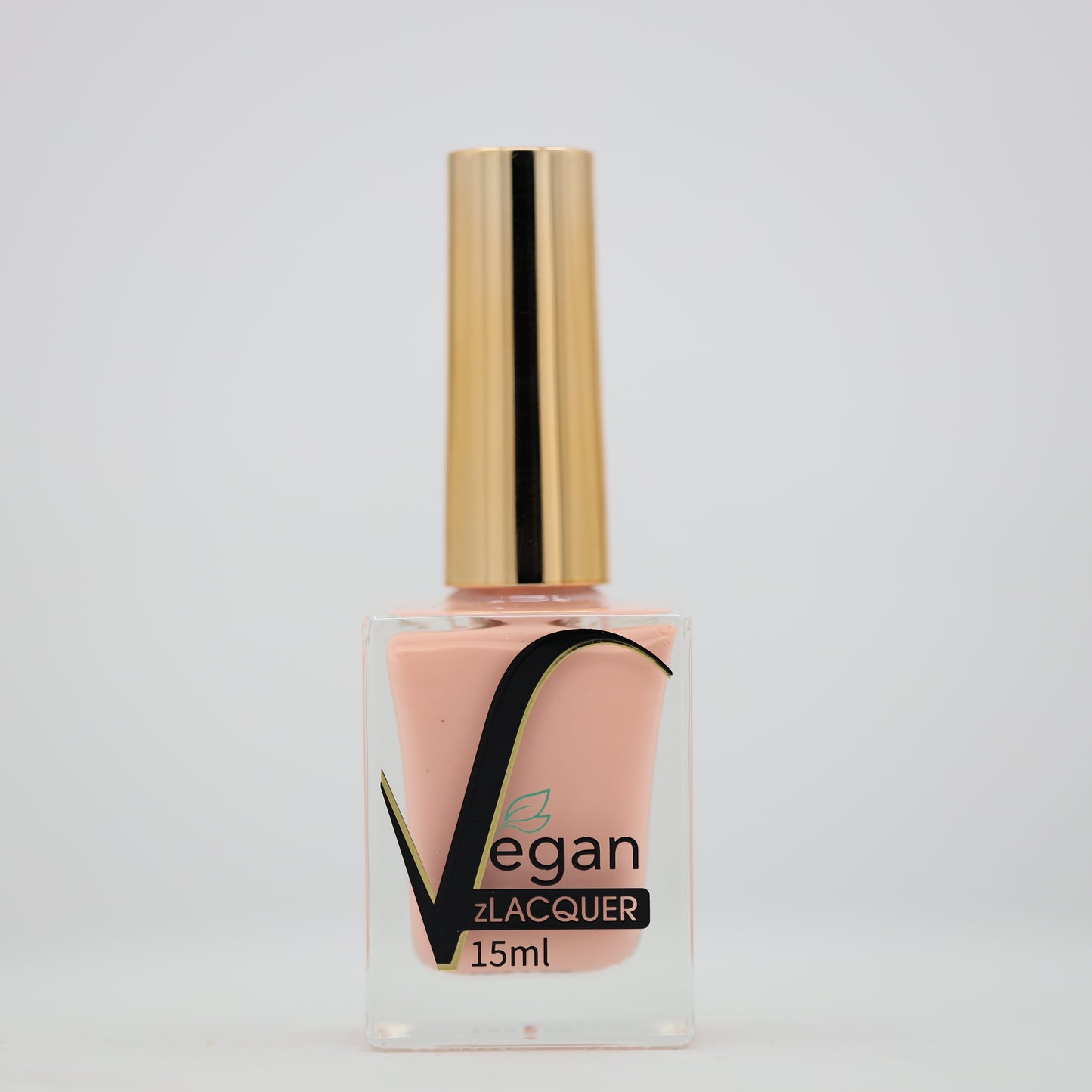 zLacquer |  #229 - #252 Candy Collection - 24 Colors
