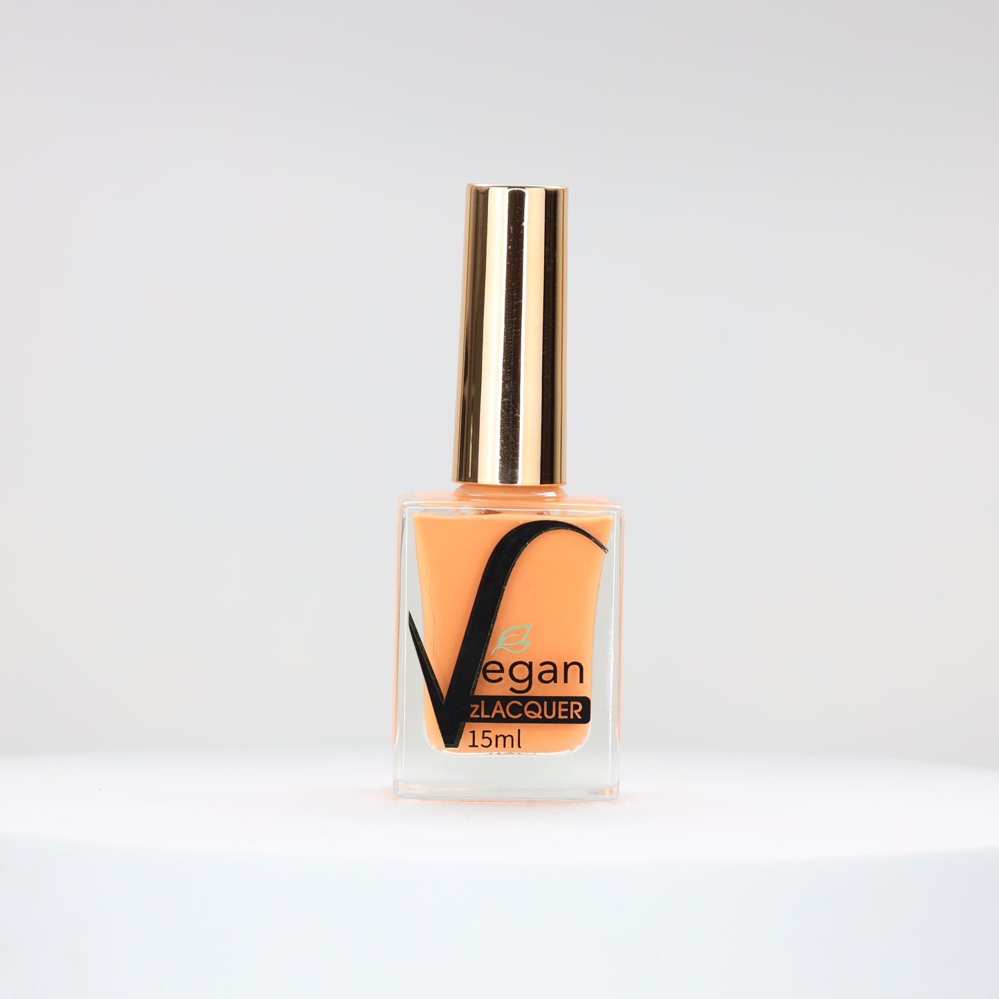 zLacquer |  #229 - #252 Candy Collection - 24 Colors