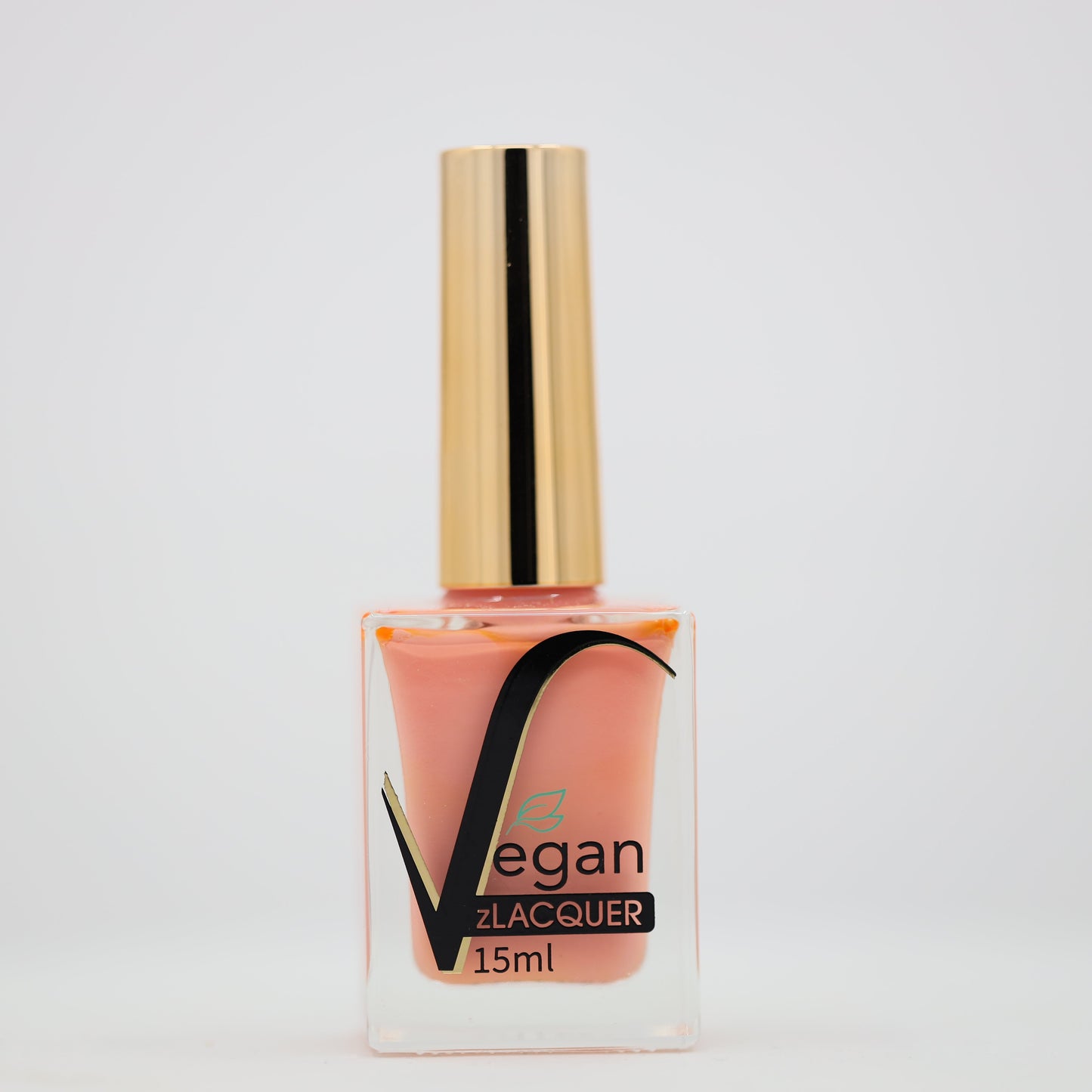 zLacquer |  #229 - #252 Candy Collection - 24 Colors