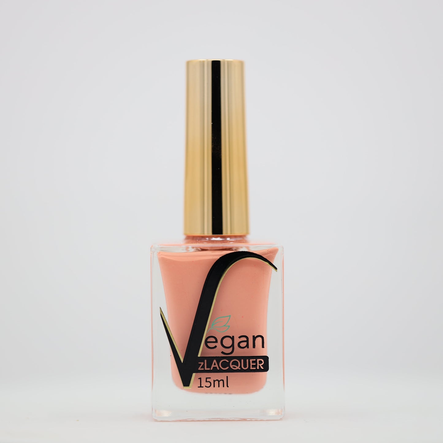 zLacquer |  #229 - #252 Candy Collection - 24 Colors
