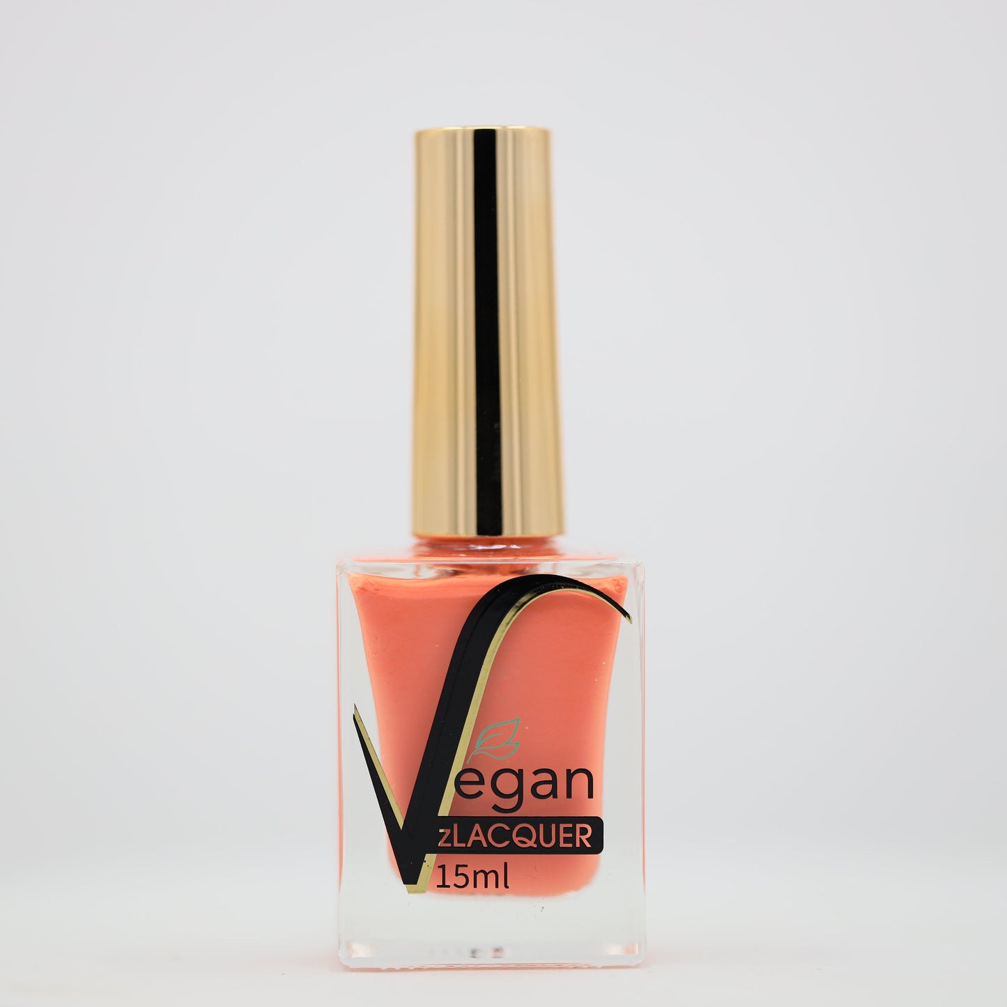 zLacquer |  #229 - #252 Candy Collection - 24 Colors