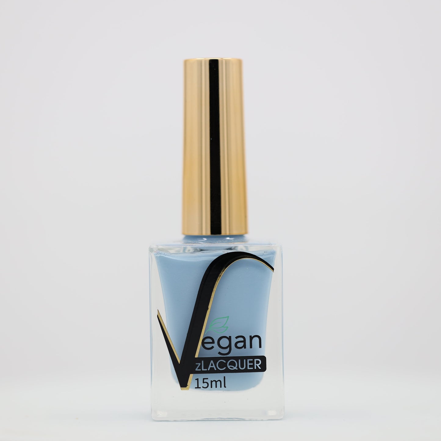 zLacquer |  #229 - #252 Candy Collection - 24 Colors
