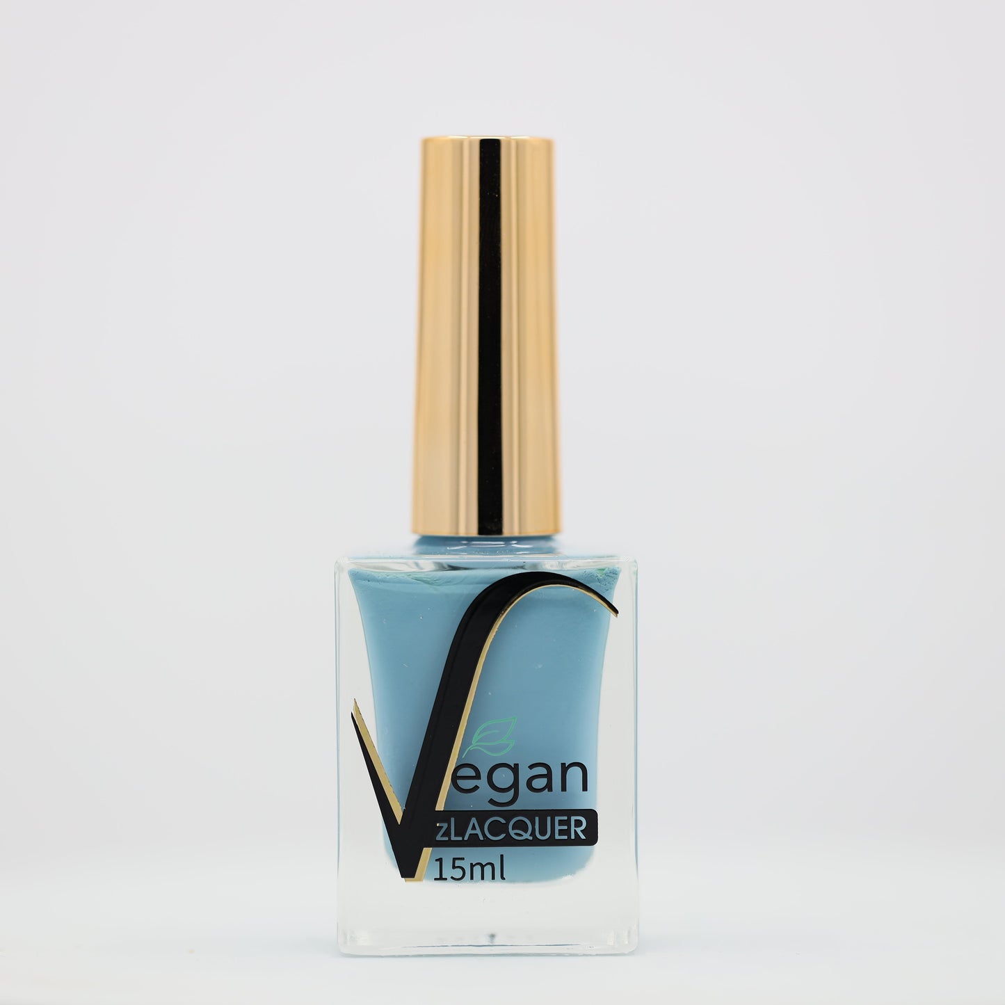 zLacquer |  #229 - #252 Candy Collection - 24 Colors