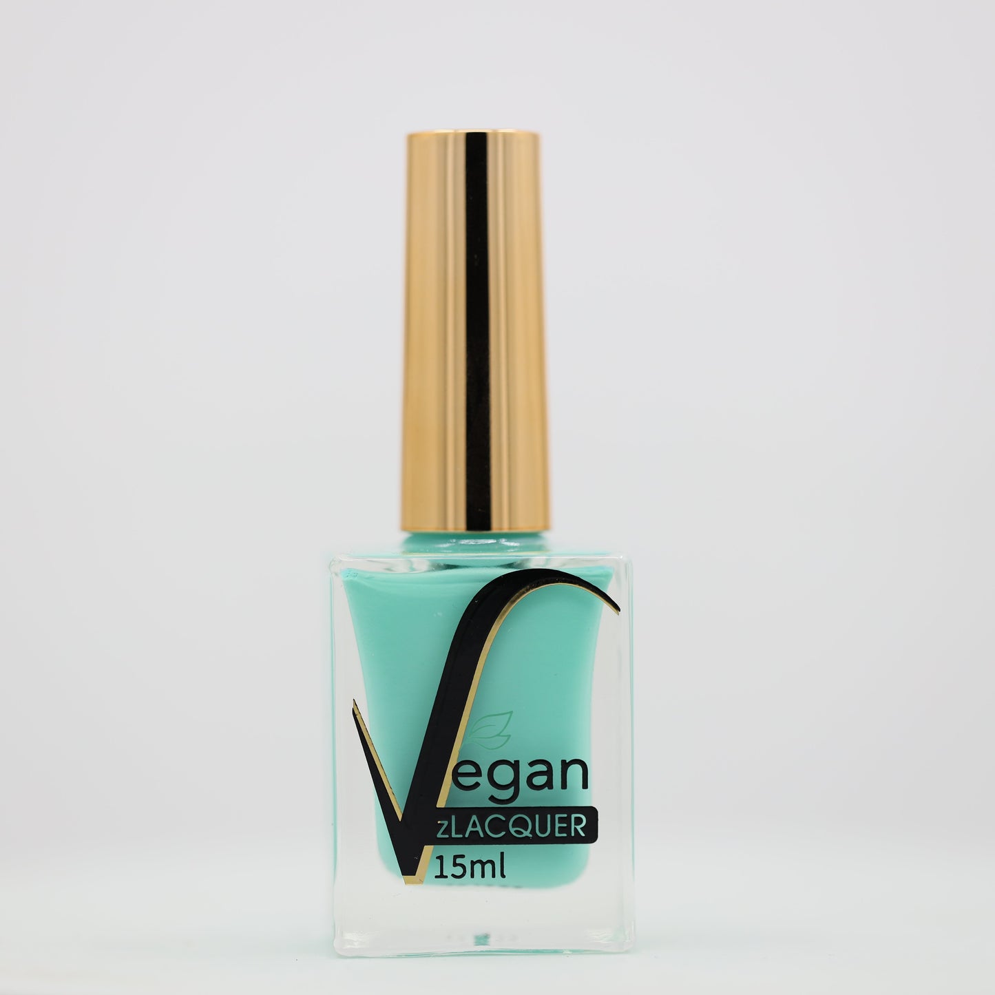 zLacquer |  #229 - #252 Candy Collection - 24 Colors