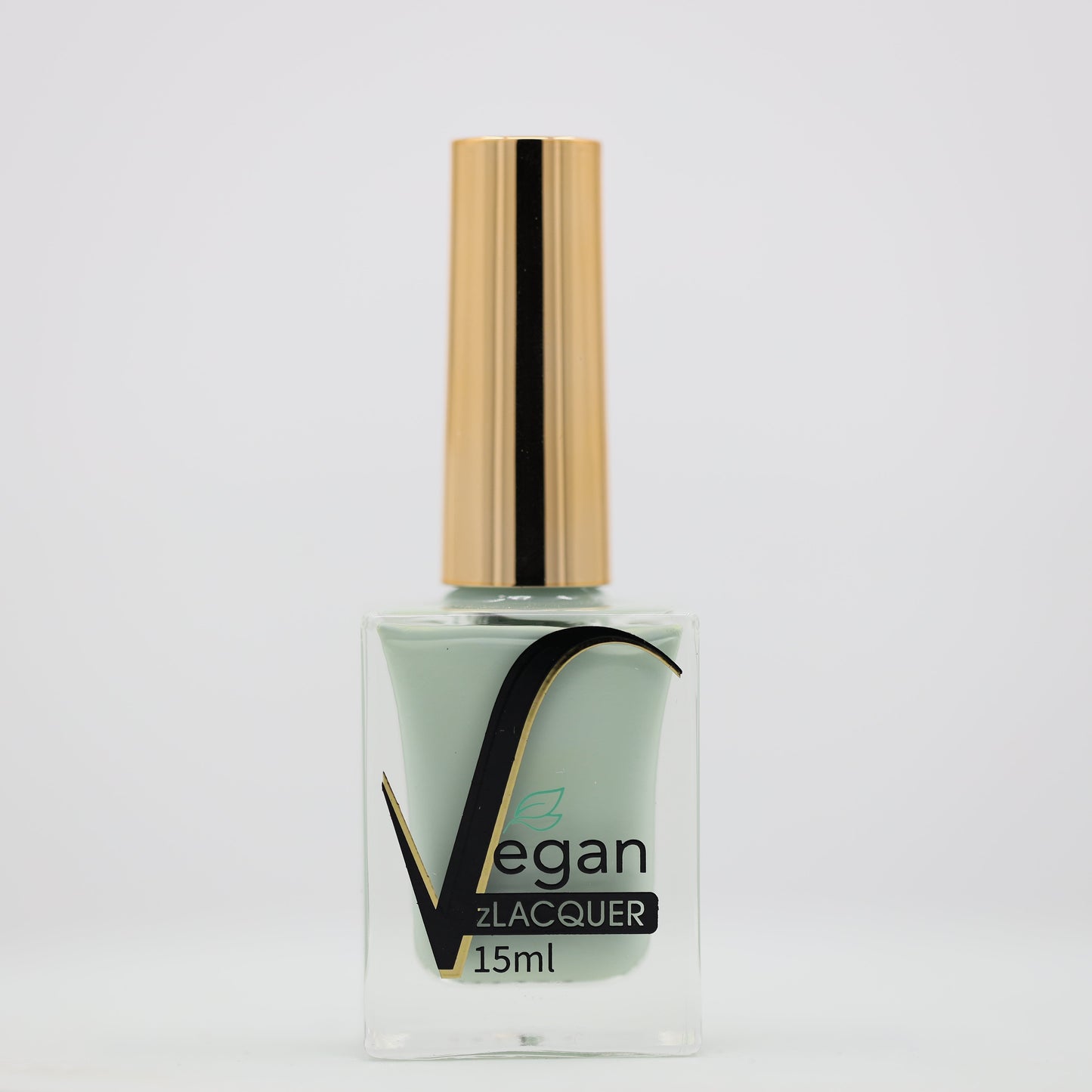 zLacquer |  #229 - #252 Candy Collection - 24 Colors